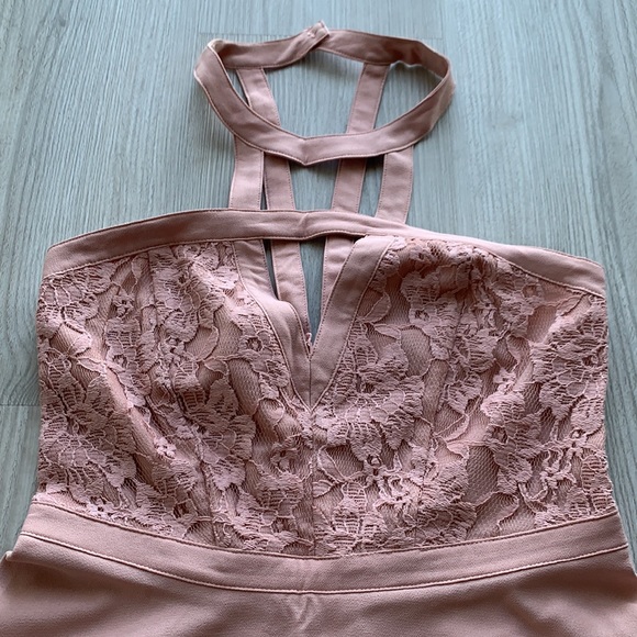 Lulus - Picture 2 of 5